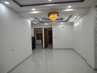 Living Room Image of 2000 Sq.ft 4 BHK Builder Floor for sale in Rajendra Nagar Ghaziabad for Rs. 15500000