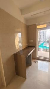 Kitchen Image of 650 Sq.ft 2 BHK Apartment / Flat for sale in Kurla East Mumbai for Rs. 17000000