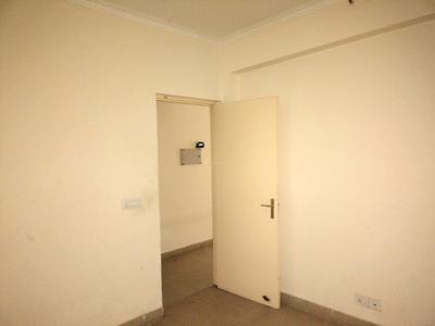 Bedroom Image of 1499 Sq.ft 3 BHK Apartment / Flat for sale in Gaursons Gaur City 2 11th Avenue, Noida Extension Greater Noida for Rs. 13600000