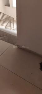 Hall Image of 1448 Sq.ft 3 BHK Apartment / Flat for rent in Seven 9 Sky, Chhani Vadodara for Rs. 23000
