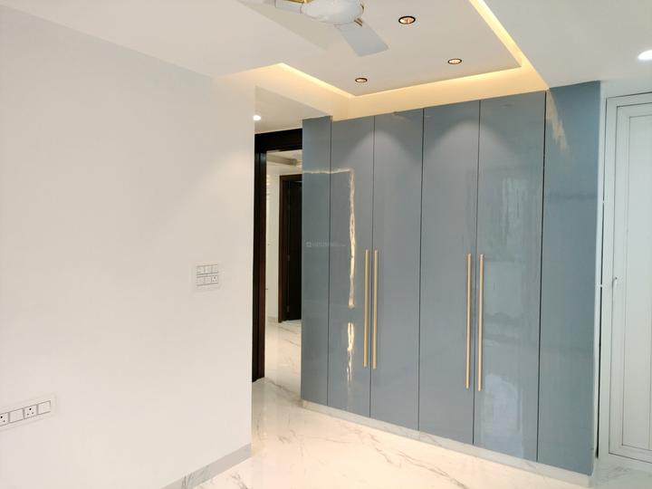 Palam Extension, Sector 7 Dwarka Main Image 1