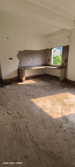 Alok Realtors Main Image 1