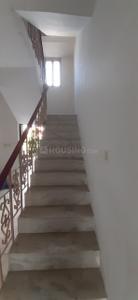 Image of 1800 Sq.ft 3 BHK Villa for sale in Vasna, Vadodara for Rs. 11000000