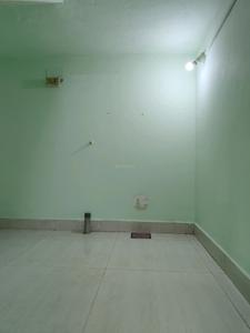 Pooja Room Image of 1450 Sq.ft 3 BHK Independent House for rent in Chromepet Chennai for Rs. 32000