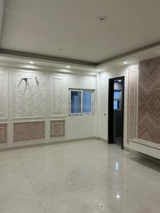 Hall Image of 2650 Sq.ft 4 BHK Builder Floor for sale in Rajendra Nagar Ghaziabad for Rs. 26000000