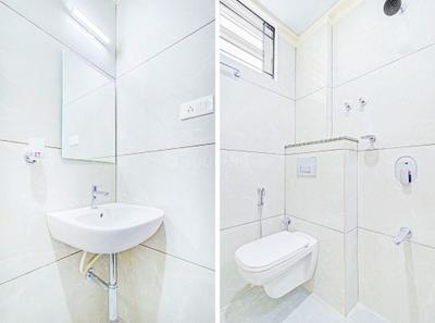 Bathroom Image of Sneha  in Rajajinagar, Bengaluru