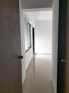 Main Entrance Image of 1300 Sq.ft 2 BHK Apartment / Flat for rent in Saachee Era, Moshi Pune for Rs. 20000