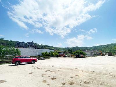 Image of 2710 Sq.ft Residential Plot / Land for sale in Kekarav, Bavdhan, Pune for Rs. 24000000