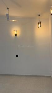 Hall Image of 3000 Sq.ft 4 BHK Independent House for sale in Anarwala Dehradun for Rs. 13000000