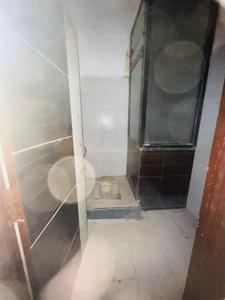 Image of 1100 Sq.ft 2 BHK Builder Floor for rent in Limbodi, Indore for Rs. 13500