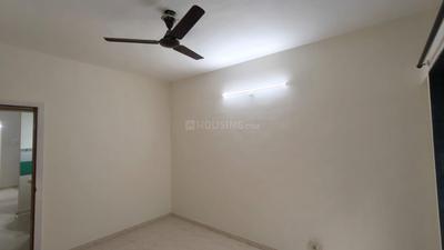 Bedroom Image of 1270 Sq.ft 2 BHK Apartment / Flat for rent in Pashan Pune for Rs. 43000