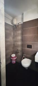 Image of 2115 Sq.ft 3 BHK Apartment / Flat for sale in Gala Aria, South Bopal, Ahmedabad for Rs. 15300000