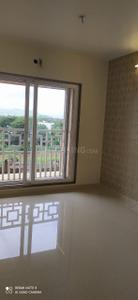 Hall Image of 2900 Sq.ft 4 BHK Apartment / Flat for sale in Paradise Sai World City, Panvel Navi Mumbai for Rs. 35000000