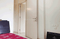 Bedroom Image of Aditya&#x27;s Nest in Saki Naka, Mumbai