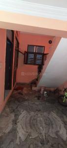 Balcony Image of 1250 Sq.ft 3 BHK Independent House for sale in Rangbari Kota for Rs. 8500000