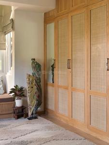 Bedroom Image of 1777 Sq.ft 3 BHK Apartment / Flat for sale in Banaswadi Bengaluru for Rs. 26765000