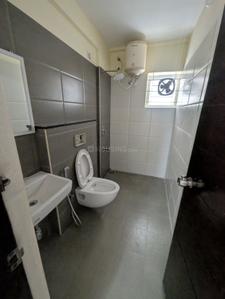 Image of 1200 Sq.ft 2 BHK Builder Floor for rent in JP Nagar, Bengaluru for Rs. 50000