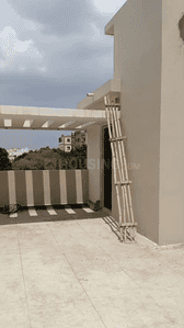 Image of 5040 Sq.ft 7 BHK Independent House for sale in Sainikpuri, Secunderabad for Rs. 31000000