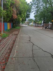 Image of 1200 Sq.ft Residential Plot / Land for sale in New Rani Bagh, Indore for Rs. 9840000