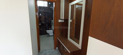 Image of 2650 Sq.ft 4 BHK Independent House for sale in JP Nagar, Bengaluru for Rs. 18500000