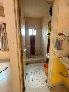 Hall Image of 1700 Sq.ft 3 BHK Apartment / Flat for sale in Tukoganj Indore for Rs. 14000000