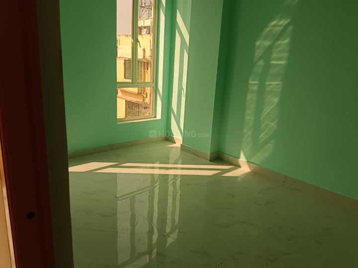 Nagar bazar diamond plaza Bedroom 1