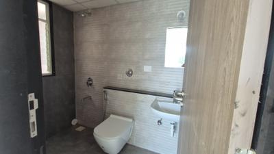 Image of 954 Sq.ft 2 BHK Apartment / Flat for rent in Paranjape Trident, Hinjawadi, Pune for Rs. 28000