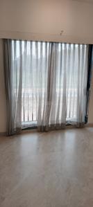 Image of 3060 Sq.ft 3 BHK Duplex for sale in Sculpture, Ognaj, Ahmedabad for Rs. 16000000