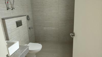 Image of 2217 Sq.ft 3 BHK Apartment / Flat for sale in TATA La Vida, Sector 113, Gurgaon for Rs. 32500000