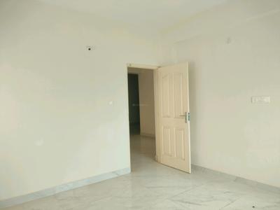 Bedroom Image of 1395 Sq.ft 3 BHK Apartment / Flat for sale in Habulus Hights, Electronic City Bengaluru for Rs. 6975400