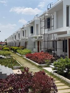 Image of 4280 Sq.ft 4 BHK Villa for sale in Devanahalli, Bengaluru for Rs. 55000000