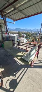 Image of 1080 Sq.ft 2 BHK Builder Floor for sale in Canal Road, Dehradun for Rs. 6000000