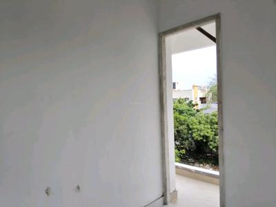 Bedroom Image of 1210 Sq.ft 3 BHK Apartment / Flat for sale in Medavakkam Chennai for Rs. 9250000