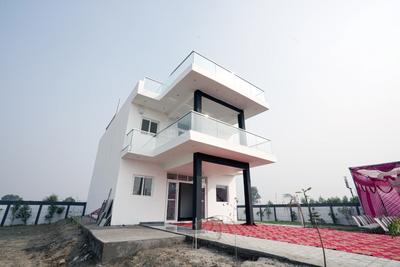 Image of 19800 Sq.ft 4 BHK Farm House for sale in Sector 22B, Greater Noida for Rs. 20335000