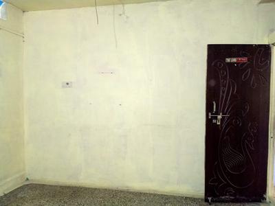 Bedroom Image of 1500 Sq.ft 2 BHK Independent House for rent in Mecosabagh Christian Colony Nagpur for Rs. 7500
