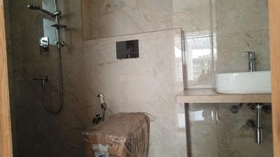 Image of 7950 Sq.ft 6 BHK Duplex for sale in New Alipore, Kolkata for Rs. 100000000