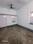 Salt lake Sector 1 Bedroom 2