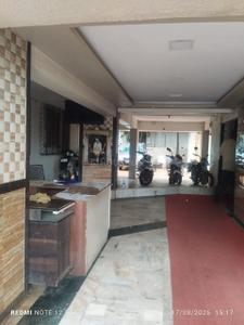Image of 800 Sq.ft 2 BHK Apartment / Flat for sale in Malad West, Mumbai for Rs. 7780300
