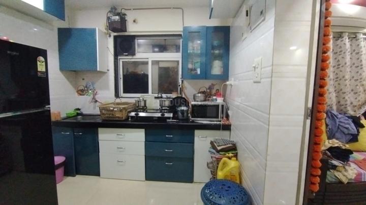 Shraddha Evoque Main Image 1