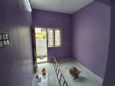 Kitchen Image of 800 Sq.ft 2 BHK Independent House for sale in Manali Chennai for Rs. 5800000