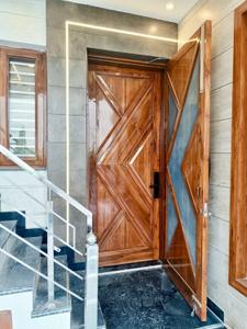 Image of 2000 Sq.ft 4 BHK Independent House for sale in Jandpur, Mohali for Rs. 19500000