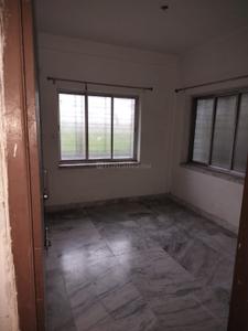 Bedroom Image of 1650 Sq.ft 7 BHK Independent House for sale in Bramhapur Kolkata for Rs. 10500000