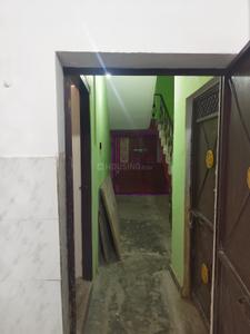 Image of 1000 Sq.ft 3 BHK Builder Floor for rent in Alambagh, Lucknow for Rs. 6500