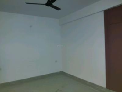 Bedroom Image of 1485 Sq.ft 3 BHK Apartment / Flat for sale in Divyansh Onyx, Mahurali Ghaziabad for Rs. 11500000