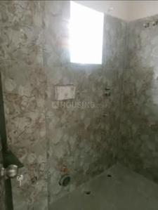 Image of 808 Sq.ft 2 BHK Apartment / Flat for sale in Santoshpur, Kolkata for Rs. 3500000