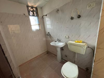 Image of 1268 Sq.ft 2 BHK Apartment / Flat for sale in Piyush Heights, Sector 89, Faridabad for Rs. 7000000