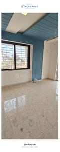 Balcony Image of 1600 Sq.ft 3 BHK Apartment / Flat for rent in Ambika Hill Crest, Sadguru Nagar Nashik for Rs. 25000