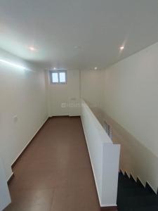 Hall Image of 2700 Sq.ft 3 BHK Villa for sale in Keeranatham Coimbatore for Rs. 16000000