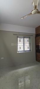 Hall Image of 1500 Sq.ft 3 BHK Apartment / Flat for rent in JP Nagar Bengaluru for Rs. 40001