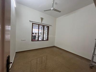 Bedroom Image of 1850 Sq.ft 5 BHK Independent House for sale in Vennala Kochi for Rs. 12500000